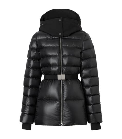 burberry belted lightweight jacket|burberry jacket women overcoat.